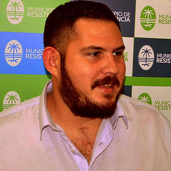 Rodrigo-Ocampo-03