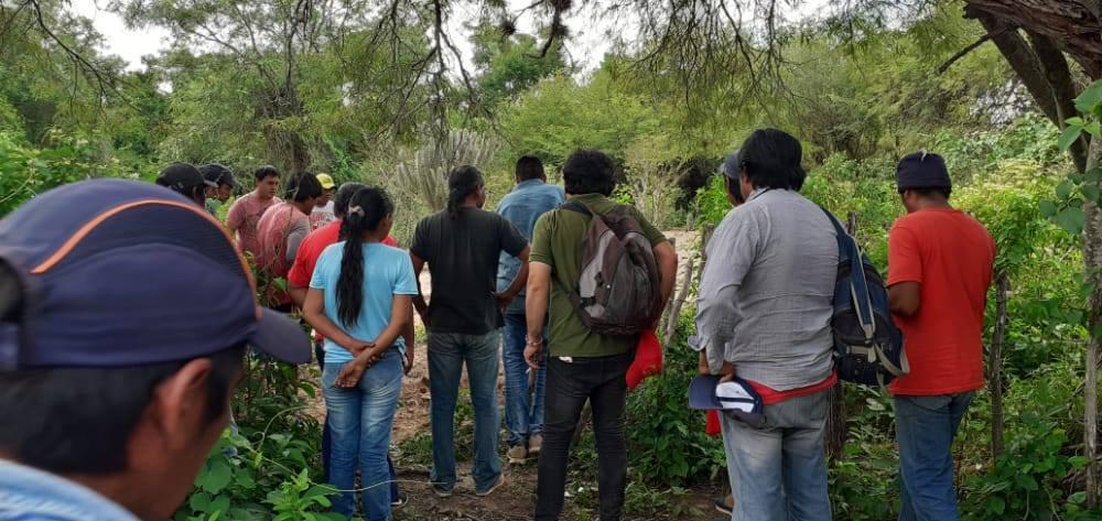 Hernan-Andrada-Busqueda-en-El-Impenetrable-21-02-03-01