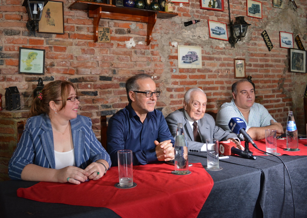 Consenso-Federal-Presentacion-19-06-13-01