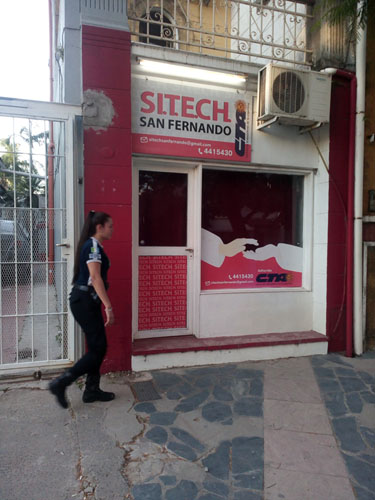 SITECh-San-Fernando-02