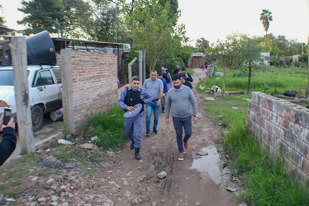 Tenencia-responsable-24-05-13-01