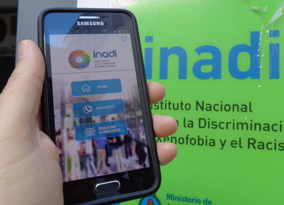 app-INADI-01