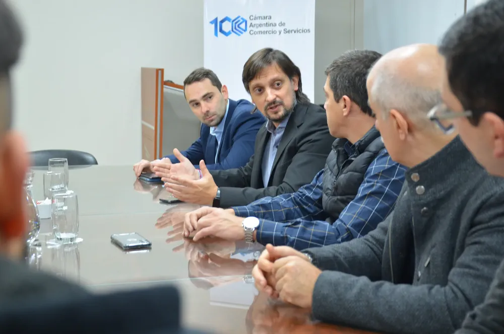Cámara-de-Comercio-de-Resistencia-Banco-de-Galicia-24-07-04-03
