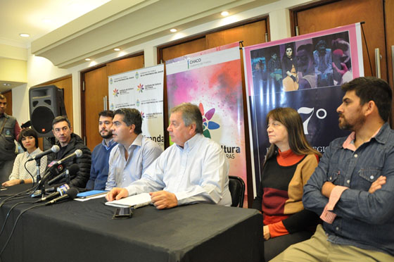 Encuentro-Regional-de-Teatro-17-08-23-01