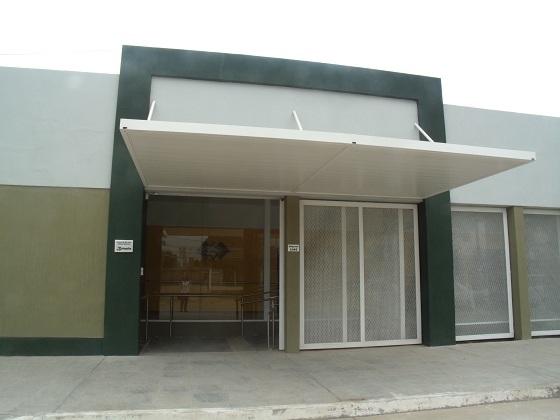 Centro-de-Dia-Betania-Barranqueras-01