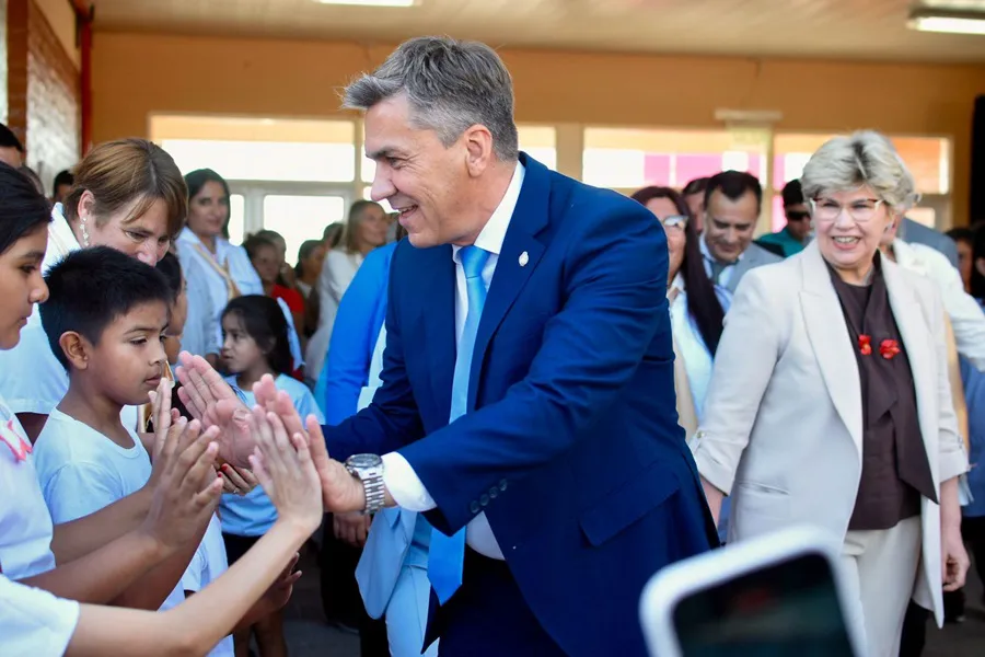 Inauguracion-ciclo-lectivo-del-nivel-Primario-25-03-05-02