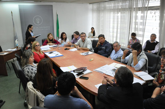 Comision-de-Educacion-17-05-09-02