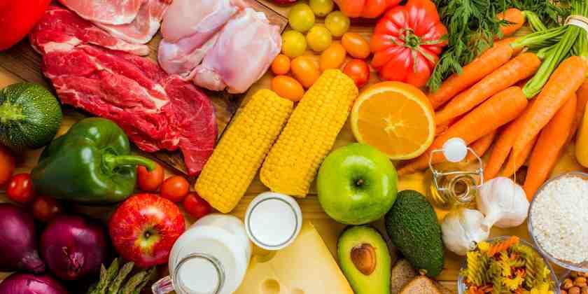 alimentos-saludables-02