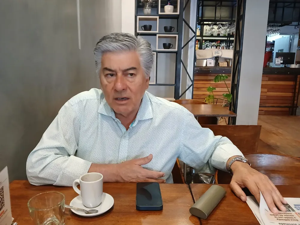 Antonio-Morante-26-10-02-02