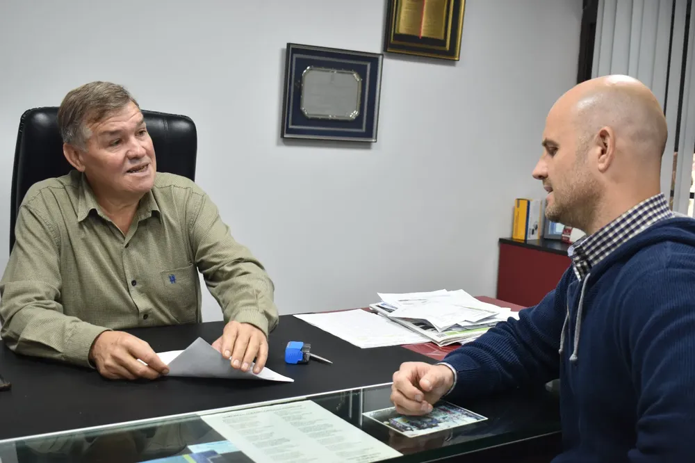 Dia-del-Empleado-de-Comercio-23-09-05-01