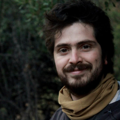 Encuentro-de-Narracion-Oral-Escénica-Andrés-Montero(Chile)