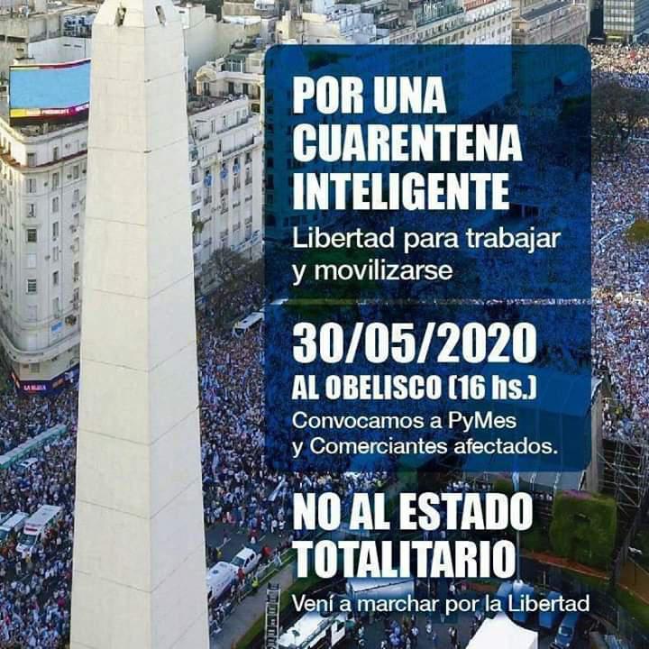 Por-una-cuarentena-inteligente-20-05-28-01