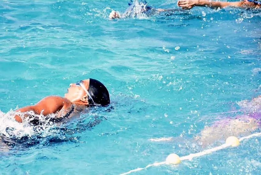 Pileta-Jaime-Zapata-24-12-26-02