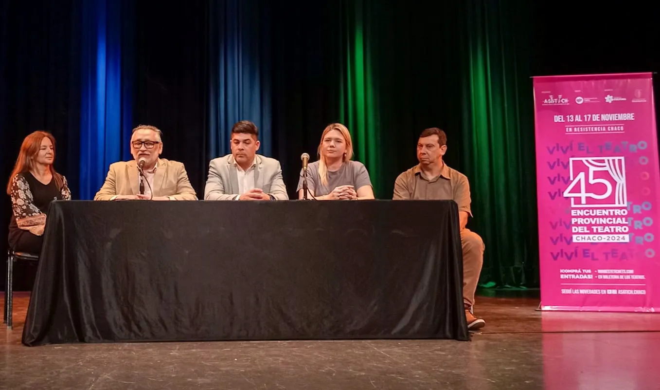 Encuentro-Provincial-de-Teatro-24-11-06-01