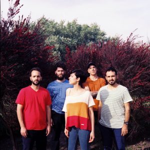Duratierra-01