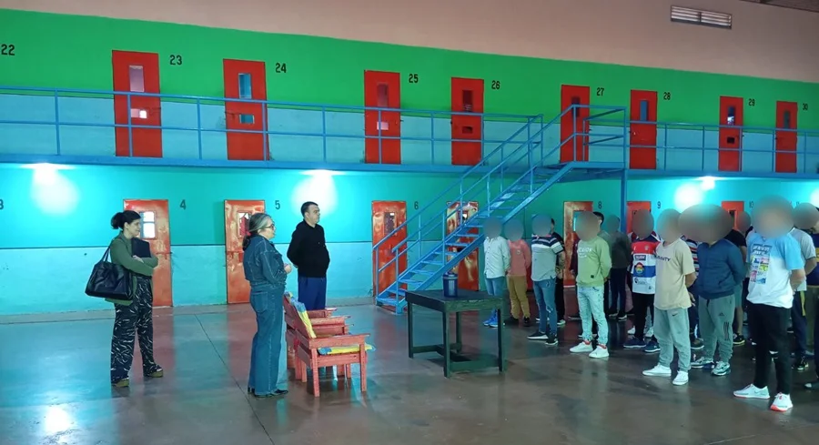 Complejo-Penitenciario-de-Resistencia-26-04-09-01