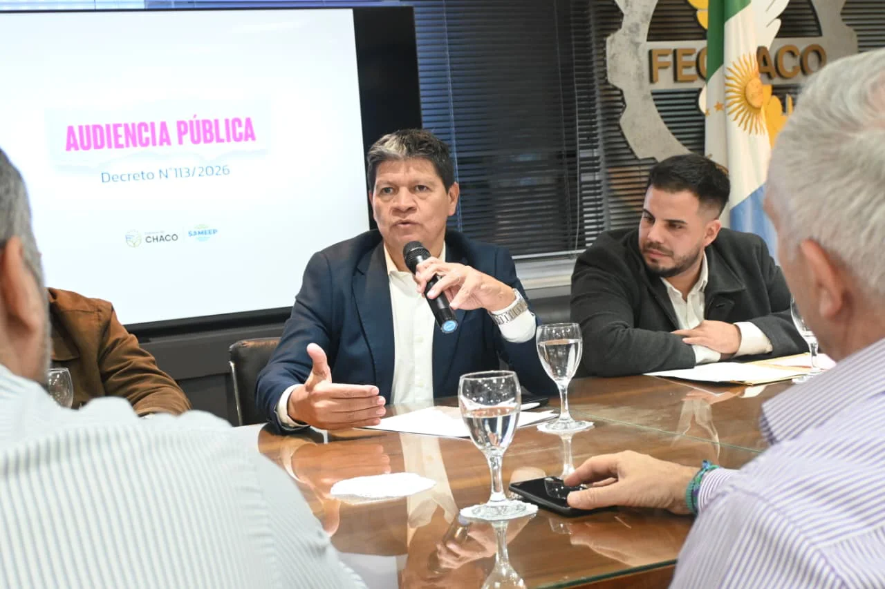Cámara-de-Comercio-de-Resistencia-Sameep-26-05-15-04