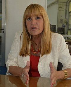 Aida-Ayala-04