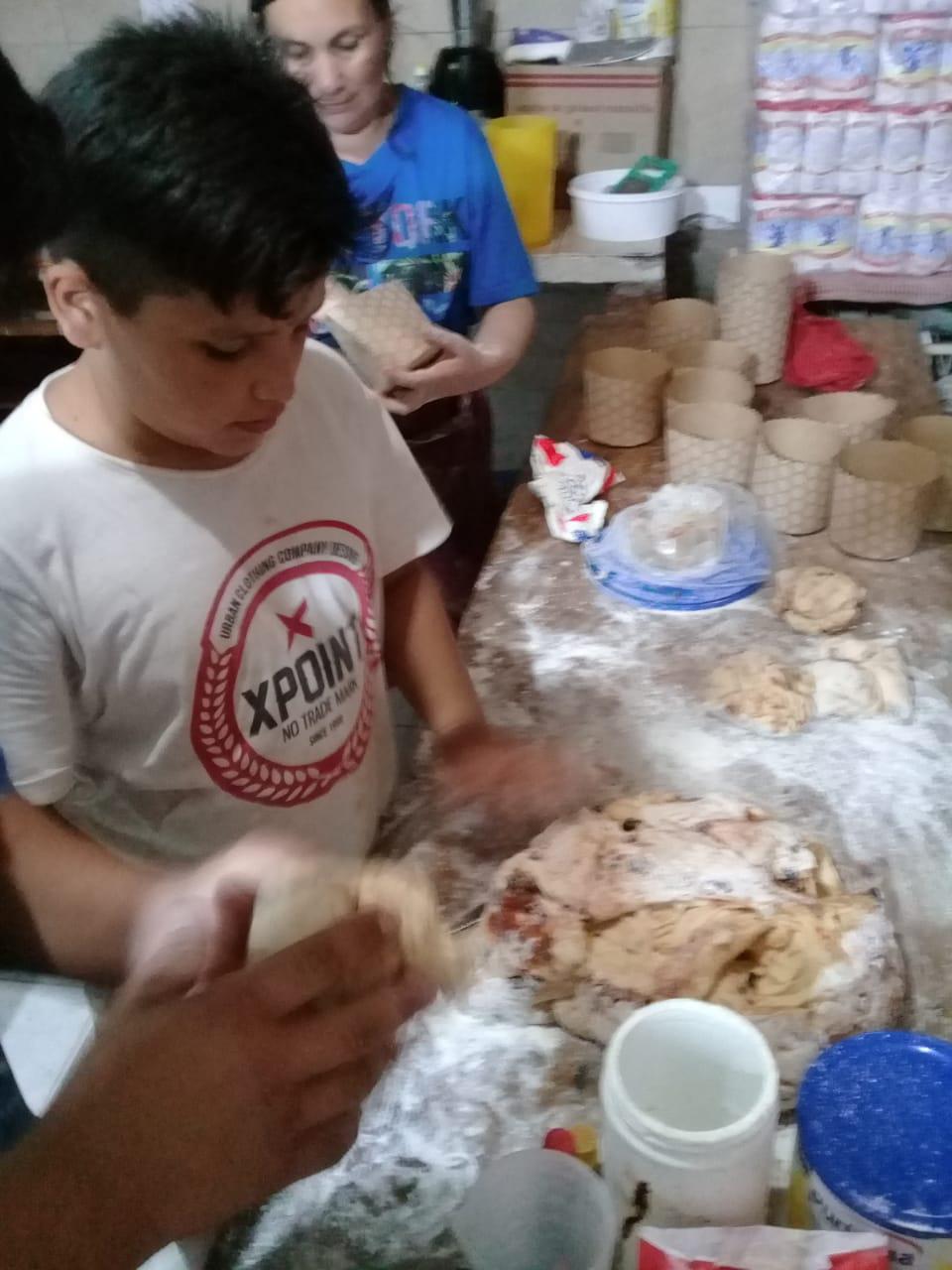 Pan-dulces.20-12-19-01