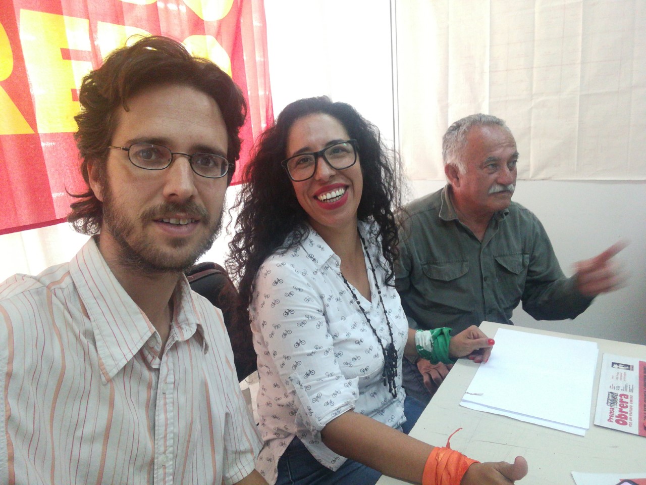 PO-FIT-Precandidatos-19-06-21