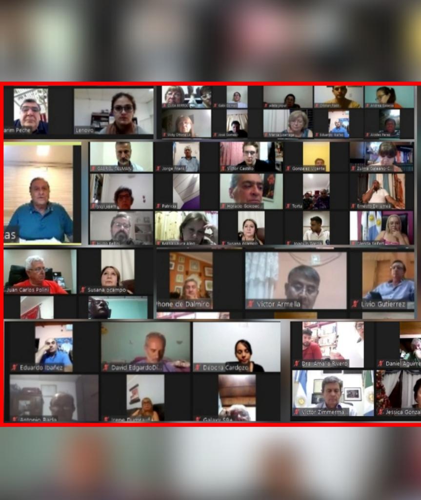 UCR-Convergencia-Social-Encuentro-Virtual-20-12-22-01