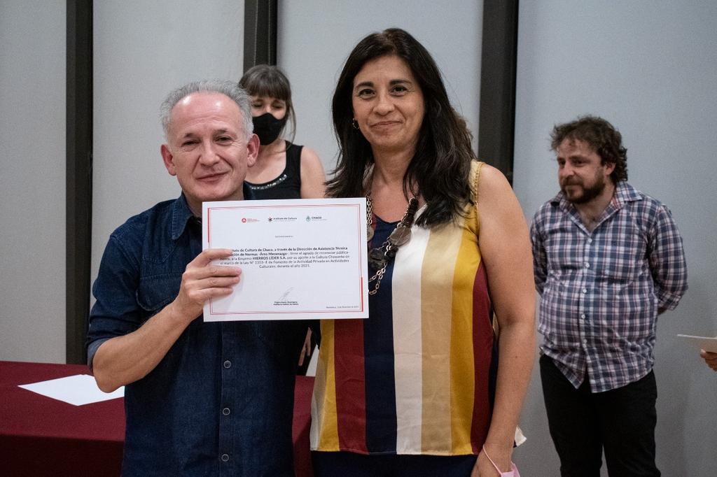 Premios-Artisticos-2021-21-12-03-01