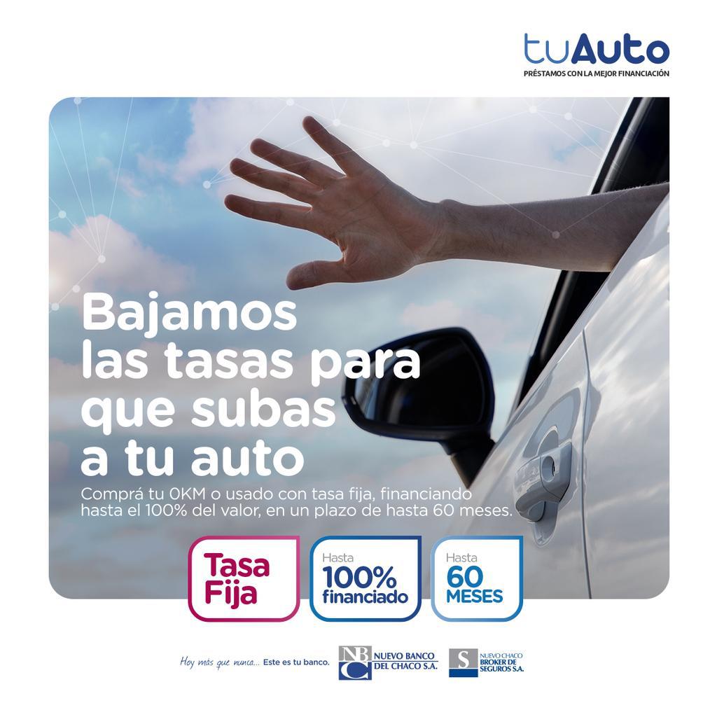 Tu Auto-prestamo-01