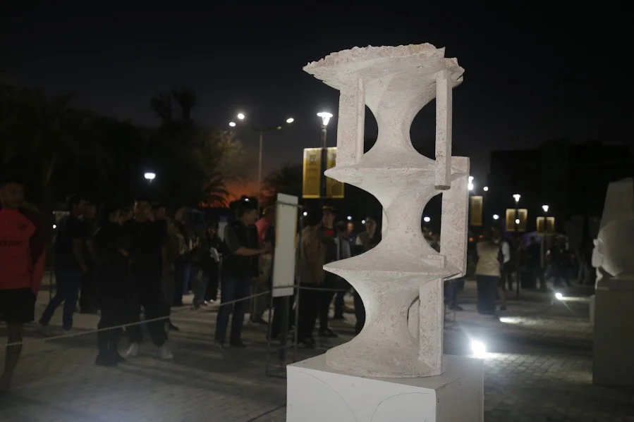 Bienal-del-Impenetrable-26-06-03-02