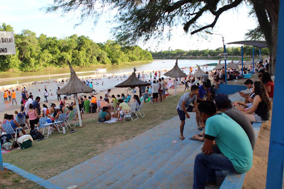 Villa-Rio-Bermejito-03