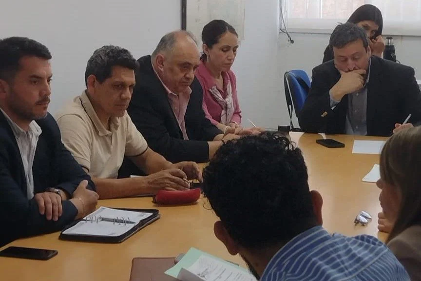 paritaria-estatales-provinciales-26-10-29-01