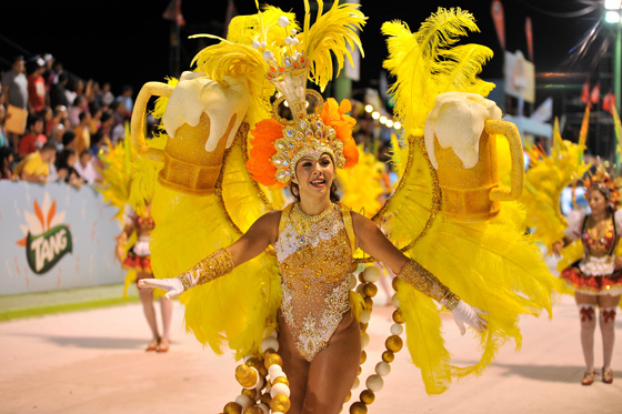 Carnavales-de-Corrientes-2018-02-12-08