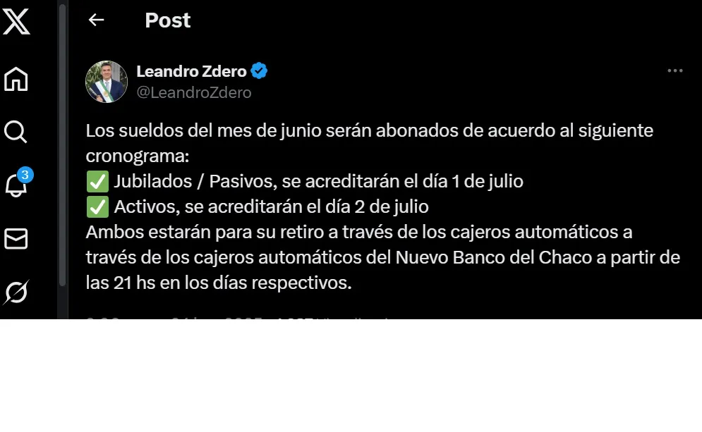 X-Leandro-Zdero-25-06-24-01