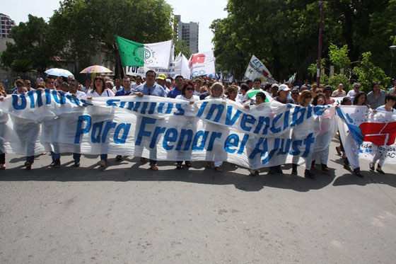 CGT-Movilizacion-nacional-18-02-21-02