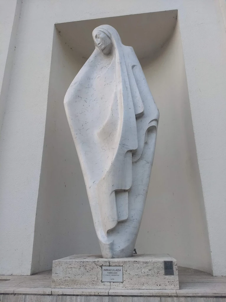 Catedral-de-Resistencia-26-04-01