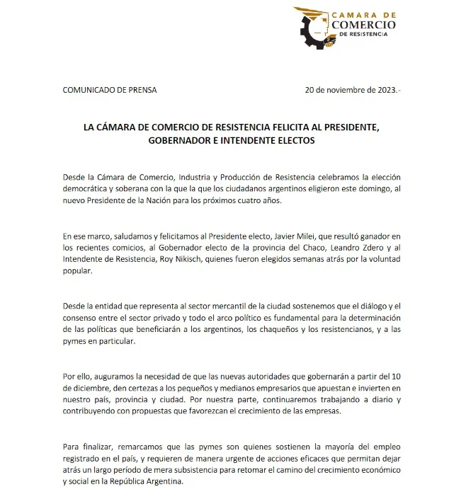 Cámara-de-Comercio-felicita-a-gobernador-e-intedente-electos-23-11-21-01
