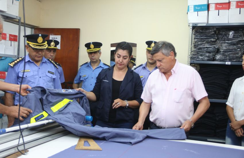 Uniformes-policiales-19-02-01-03