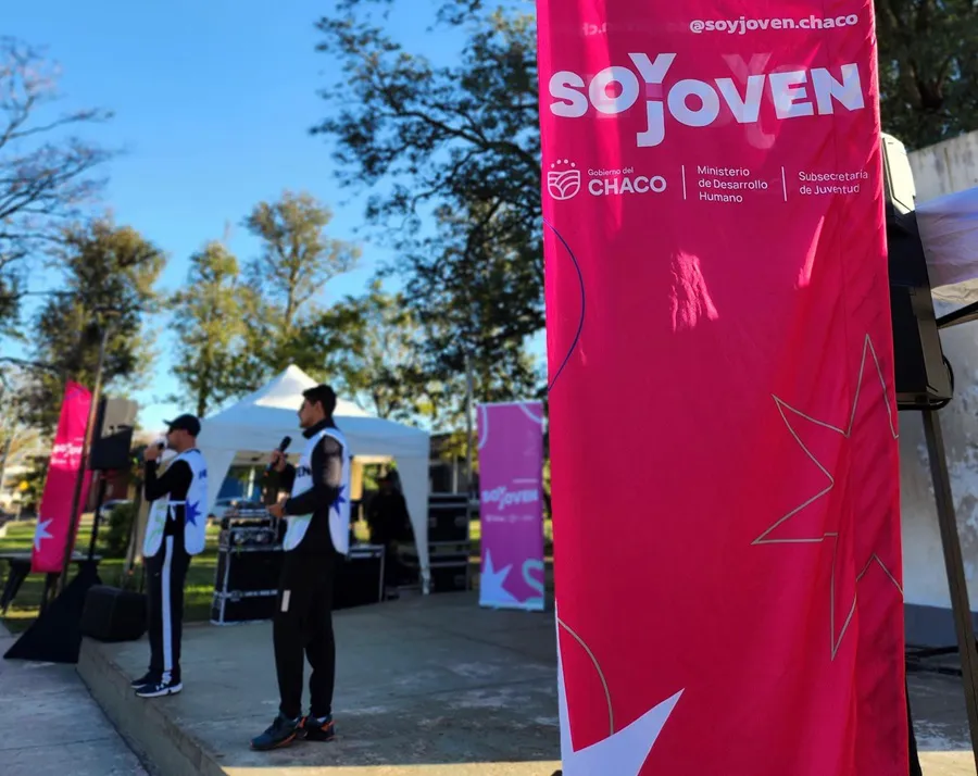 Recreo-soy-joven-25-09-11-03