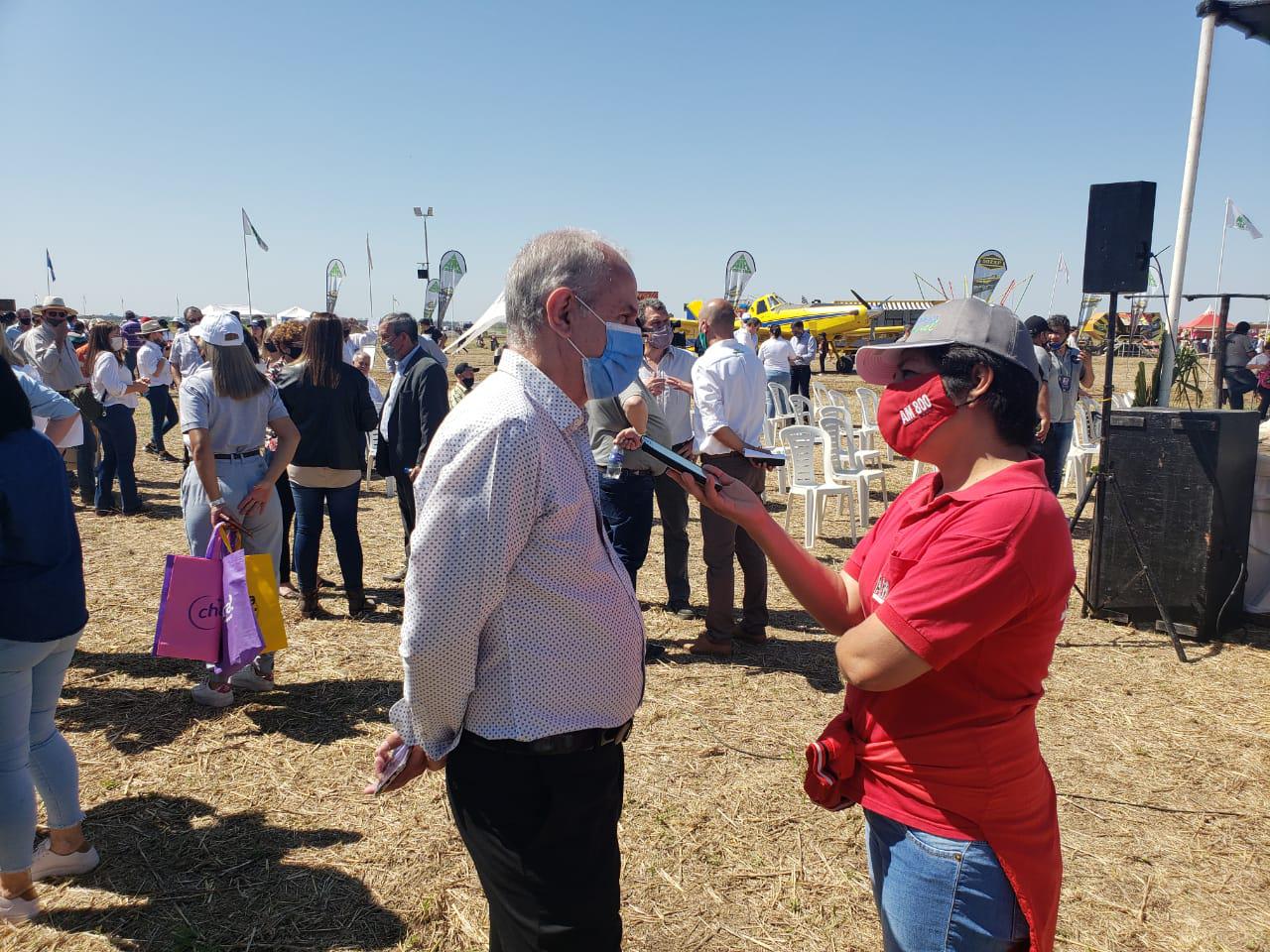 Roy-Nikisch-en-AGRONEA2021