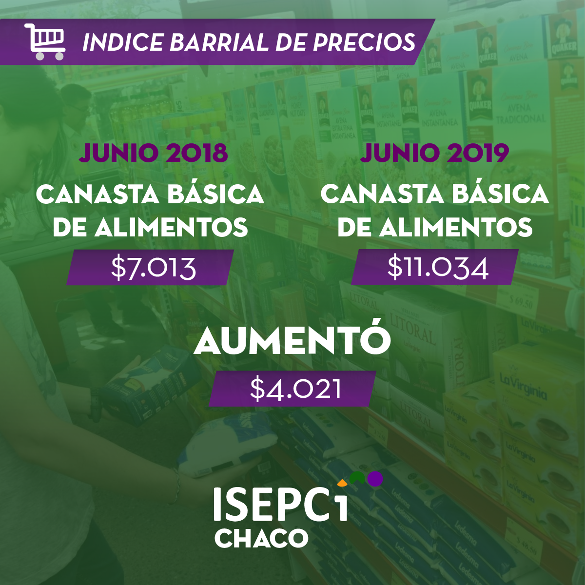 ISEPCI-19-07-18-01
