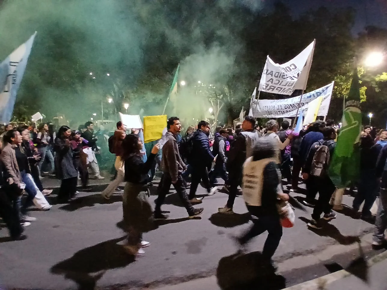 Marcha-Universitaria-26-05-12-11