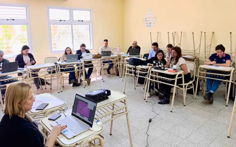 Diseños-Curriculares-Carreras-de-Formación-Docente-26-10-16-02