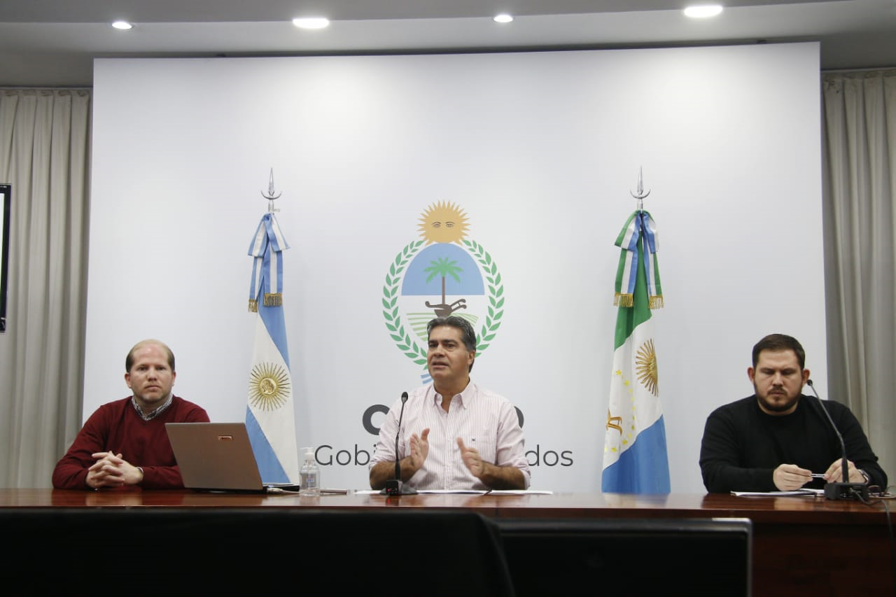 Informe-epidemiologico-20-04-14-101