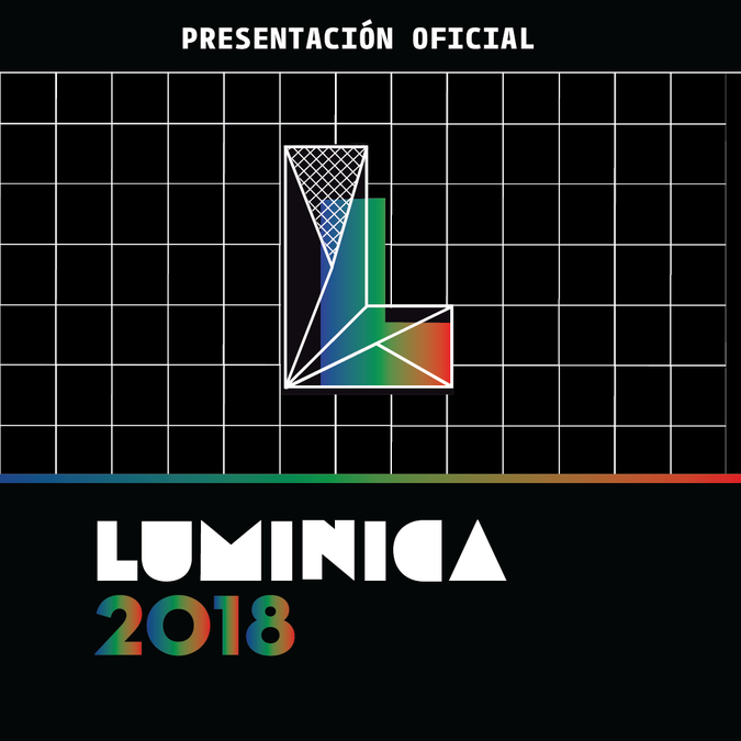 Luminica-2018-02