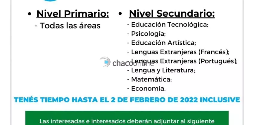 Convocatoria-Equipo-Curricular-22-01-27-01