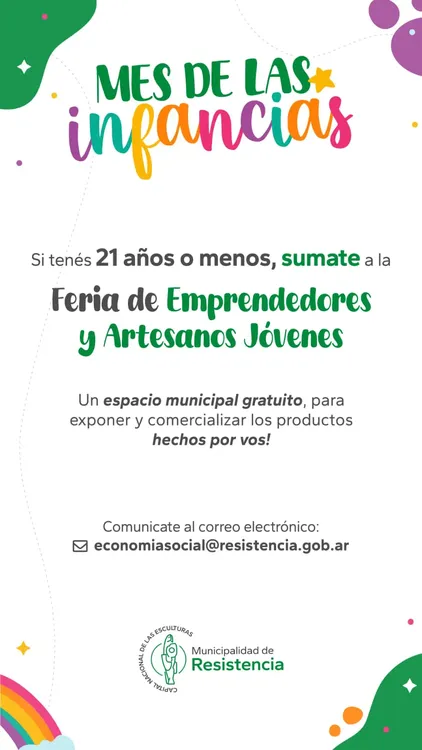 Emprendedores-21 24-08-07-03