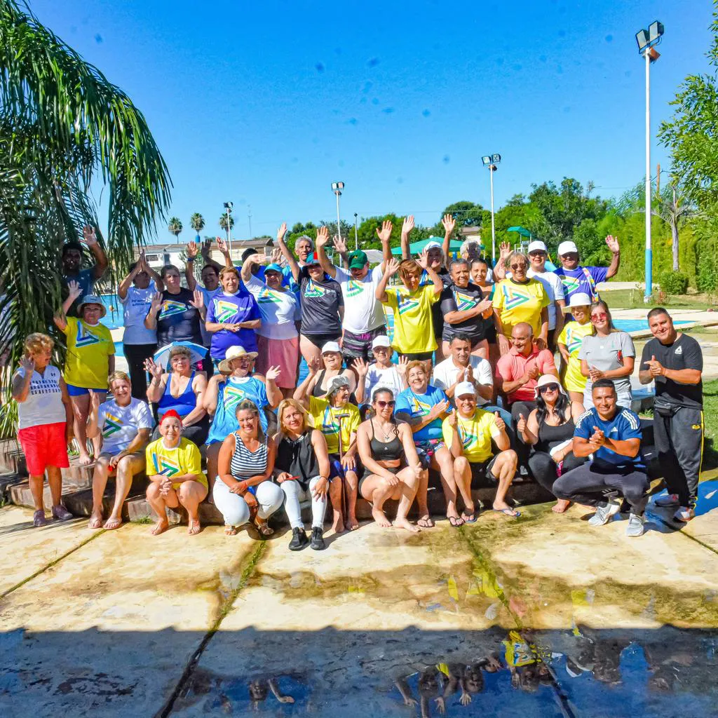 Colonia-de-vacaciobes-adultos-mayores-24-01-30-04