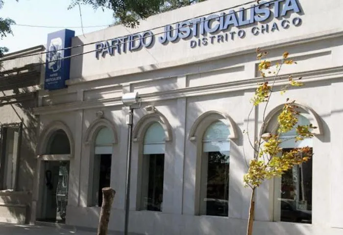 Partido-Justicialista-24-10-16-01