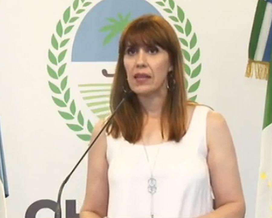 Informe-epidemiologico-20-04-02-01