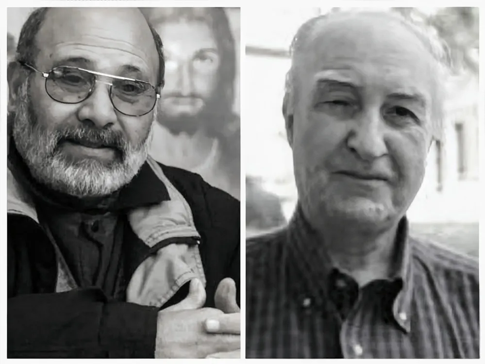 Padres-Nuniez-yTesta-24-08-05-01