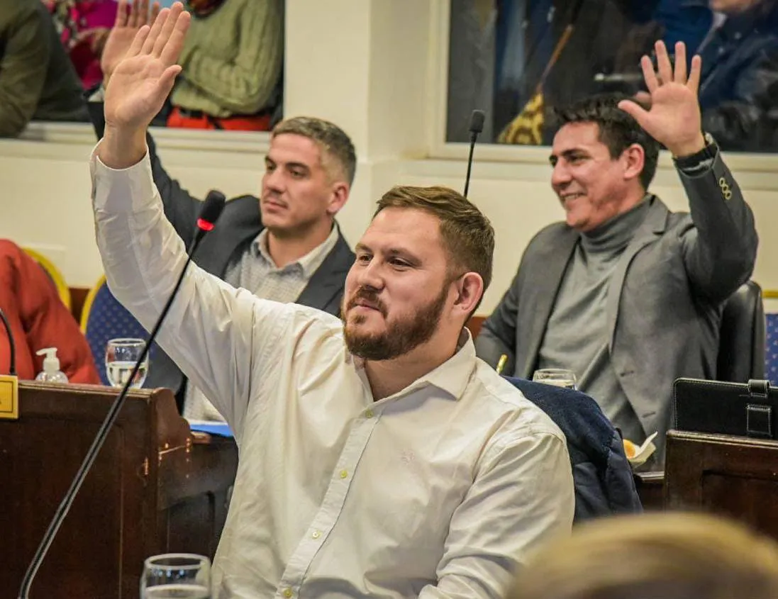 Rodrigo-Ocampo-23-09-22-01